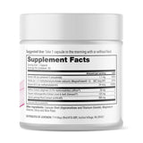 Juvenon SeroLastin Menopause Support Supplement capsules close-up
