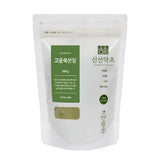K-Herb Korean Mugwort Powder 300g front view