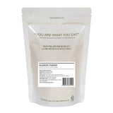K-Herb Korean Mugwort Powder 300g packaging