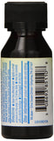 Kadielona Iodine Supplement packaging details