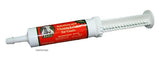 KAECO GROUP INC Selenium and Vitamin E Oral Gel for Goats back view
