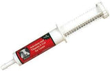 KAECO GROUP INC Selenium and Vitamin E Oral Gel for Goats close-up of nozzle