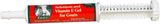 KAECO GROUP INC Selenium and Vitamin E Oral Gel for Goats front view