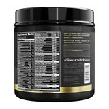 Kaged Blended Vitamin & Mineral Supplement 608g with other health products
