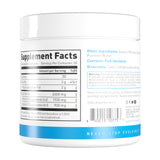 Kaged Omega-3 Fish Oil product with lifestyle elements