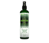 Kaiame Naturals Pure Magnesium Oil 454g packaging