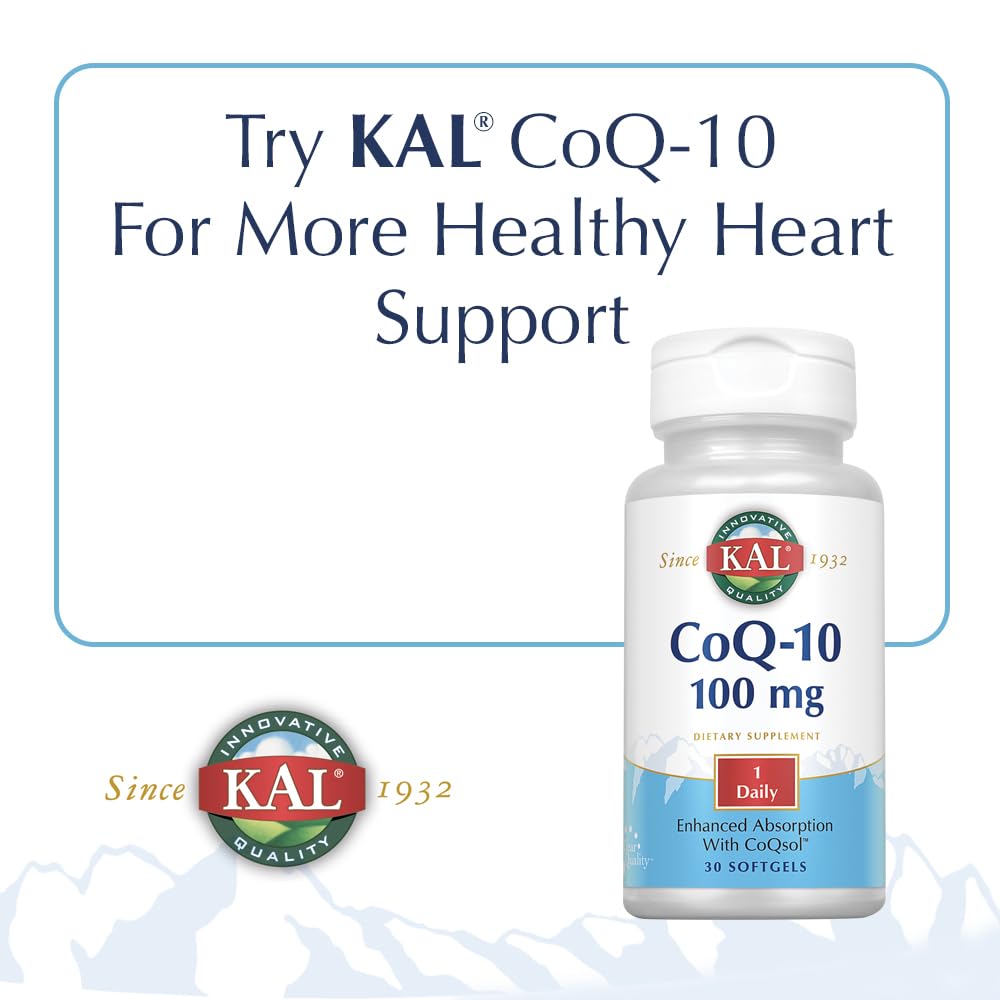 KAL Omega 3-6-9 Fish Oil 400g capsules close-up