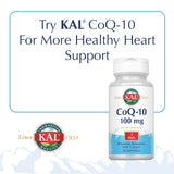 KAL Omega 3-6-9 Fish Oil 400g capsules close-up
