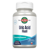 KAL Uric Acid Support Supplement 91g front view