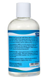 KALA HEALTH MSMPure Gel application on skin close-up