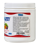KALA HEALTH MSMPure MSM Supplement 454g packaging side view