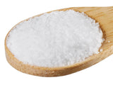 KALA HEALTH MSMPure MSM Supplement 454g scoop for serving size