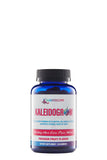 KALEIDOSCOPE MIRACLE DROPS front view of packaging