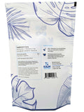 KALM Kava Kava Powder 124g with a spoonful of powder
