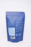 KALM Kava Kava Powder 227g close-up of powder texture