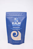 KALM Kava Kava Powder 227g front view packaging