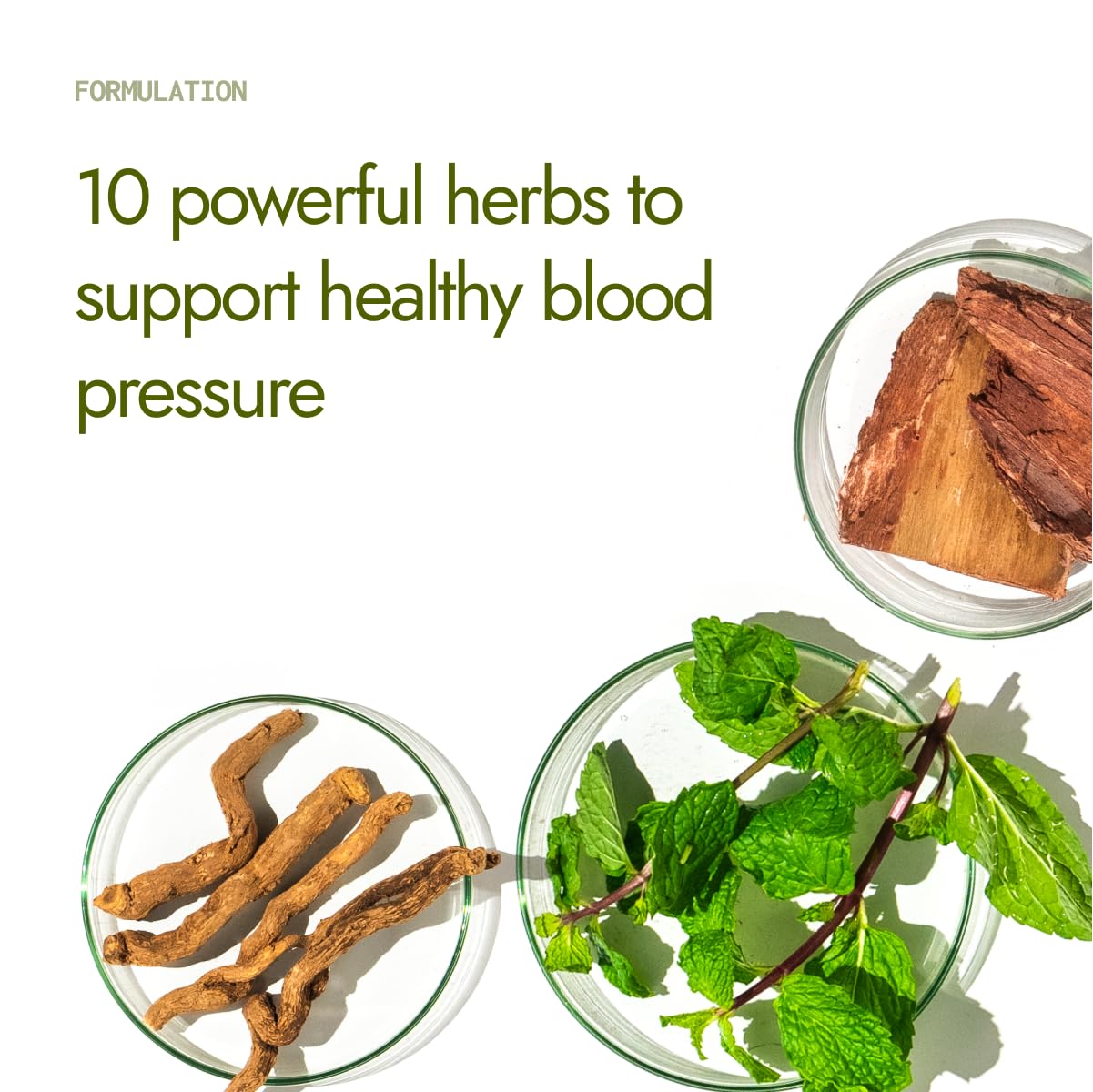 Kapiva BP Care Juice 1000g packaging details