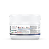 KAPPA NUTRITION Collagen Peptides mixed in a smoothie