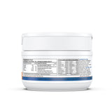 KAPPA NUTRITION Collagen Peptides packaging side view