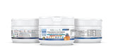 KAPPA NUTRITION Collagen Peptides serving suggestion with coffee
