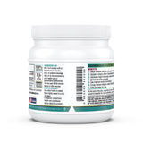 KAPPA NUTRITION Creatine Monohydrate nutritional information