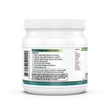KAPPA NUTRITION Creatine Monohydrate product dimensions