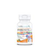 KAPPA NUTRITION daily wellness N Plus 15 in 1 Advanced Complex capsule bottle front view