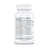 KAPPA NUTRITION Magnesium 4-in-1 Advanced Complex with a measuring spoon