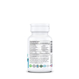 KAPPA NUTRITION Probiotic 60 Billion CFU lifestyle scene with water