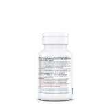 KAPPA NUTRITION Sleep 60 capsules open bottle