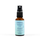 Kausay Sublingual Spray 30ml front view
