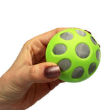 Kavafied Kava Maker Pro Version with AluBall brewing ball included