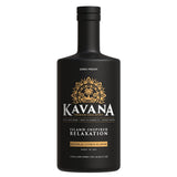 Kavana Kava Kava Alcohol-Free Spirit 1411g front view