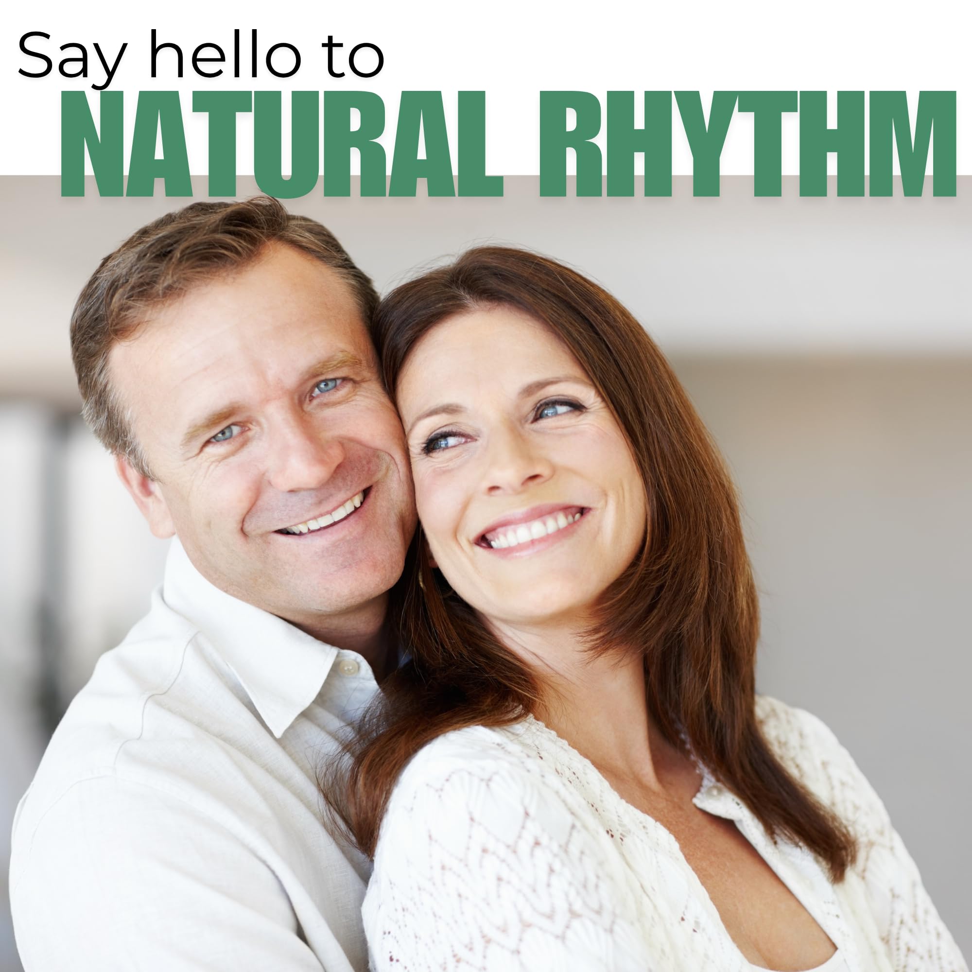 Kaya Naturals DIM Ultra capsule bottle with label