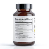 Kerala Ayurveda Triphala Capsules in a lifestyle setting