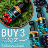 KEY ELEMENTS Liquid GABA Sleep Supplement dosage instructions