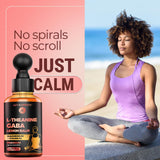 KEY ELEMENTS Liquid Sleep Supplement lifestyle usage