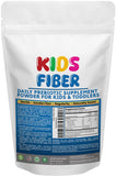 Kidney Restore Kids Fiber Powder 260g front view