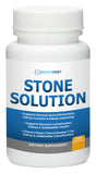 Kidney Restore Stone Solution 60 Capsules front view