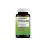 Kimchi Life Fermented Superfood Supplement 70g packaging