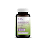 Kimchi Life Fermented Superfood Supplement 70g side view