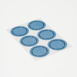 Kind Patches Melatonin Dream Sleep Patches flat lay with other sleep aids