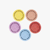 Kind Patches Melatonin Dream Sleep Patches packaging side view
