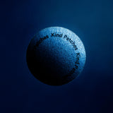 Kind Patches Melatonin Dream Sleep Patches product details and dosage