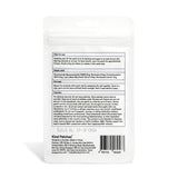 Kind Patches NAD Plus Anti-Wrinkle Patches lifestyle scene