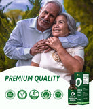 KingHealth Soursop Bitters Liquid 113g lifestyle scene