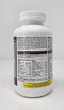 KIRKLAND Blended Vitamin & Mineral Supplement 653g packaging