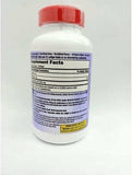 KIRKLAND CoQ10 300 mg supplement with soybean oil ingredients