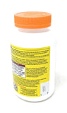 KIRKLAND Fiber Capsules with measuring spoon