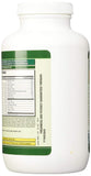 KIRKLAND Mature Multivitamin with Calcium 454g back view